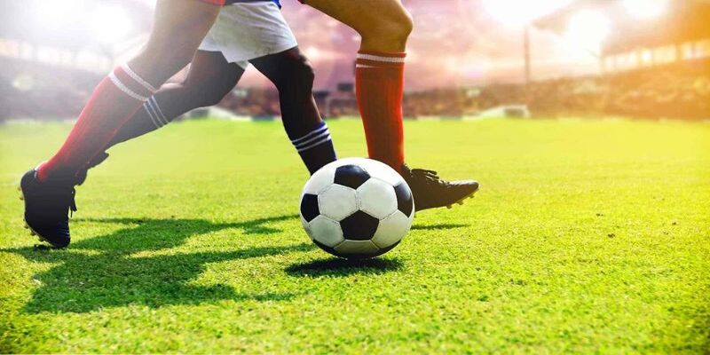 SBO Sports NN88 – Sảnh Cá Cược Đỉnh Cao Cho Tín Đồ Thể Thao 2 Tổng quan về SBO thể thao NN88